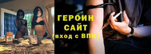 кокс Карталы