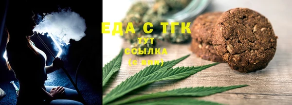 мдпв Каменногорск