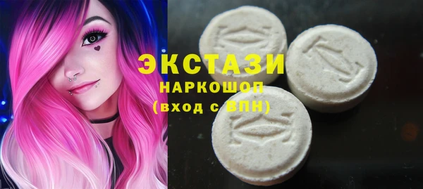 мдпв Каменногорск