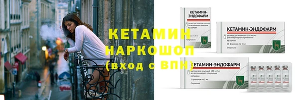 мдпв Каменногорск