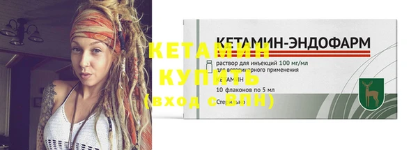 мдпв Каменногорск
