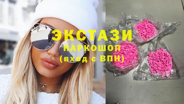 мдпв Каменногорск