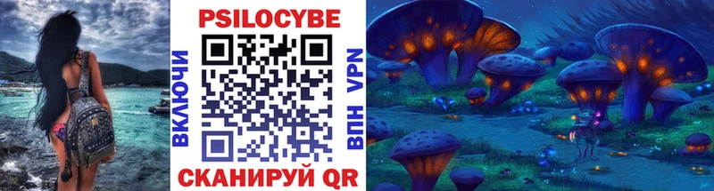 Галлюциногенные грибы MAGIC MUSHROOMS  Купить закладки  Горнозаводск 